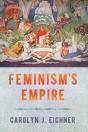 Feminism'S Empire - Preview