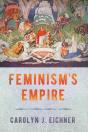 Feminism'S Empire - Preview