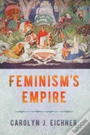 Capa do artigo Feminism