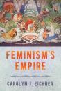 Feminism'S Empire - Preview