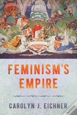Capa do artigo Feminism'S Empire
