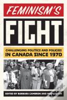 Feminism'S Fight