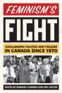 Feminism'S Fight - Preview