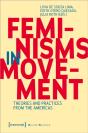 Feminisms In Movement - Preview