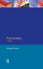 Feminisms - Preview