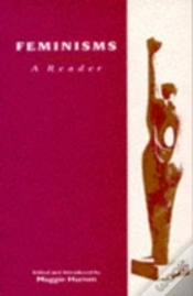 Capa do artigo Feminisms