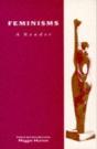 Feminisms - Preview