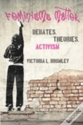 Feminisms Matter
