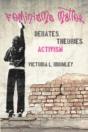 Feminisms Matter - Preview