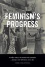 Feminism'S Progress - Preview