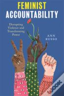 Feminist Accountability