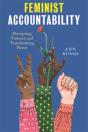 Feminist Accountability - Preview