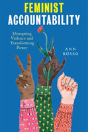 Feminist Accountability - Preview