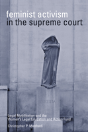 Feminist Activism In The Supreme Court - Preview