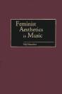 Feminist Aesthetics In Music - Preview