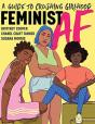 Feminist Af - Preview
