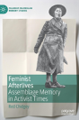 Feminist Afterlives - Preview