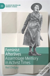 Feminist Afterlives