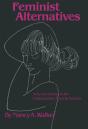 Feminist Alternatives - Preview