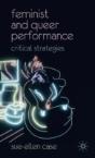 Feminist And Queer Performance - Preview