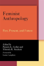 Feminist Anthropology - Preview