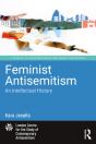 Feminist Antisemitism - Preview