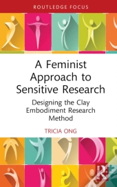 Feminist Approach To Sensitive Research
