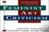 Feminist Art Criticism