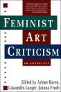 Feminist Art Criticism - Preview