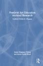 Feminist Art Education Archival Research - Preview