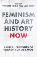 Feminist Art Histories