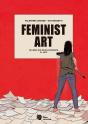 Feminist Art - Preview