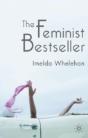 Feminist Bestseller - Preview