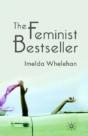 Feminist Bestseller - Preview