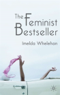 Feminist Bestseller - Preview