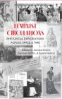 Feminist Circulations: Rhetorical Explor - Preview