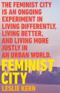 Feminist City - Preview