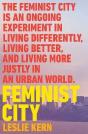 Feminist City - Preview