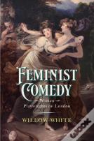 Feminist Comedy