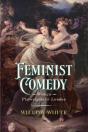 Feminist Comedy - Preview