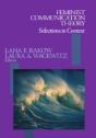 Feminist Communication Theory - Preview
