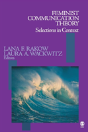Feminist Communication Theory - Preview