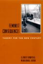 Feminist Consequences - Preview