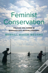 Feminist Conservation