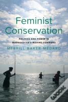 Feminist Conservation