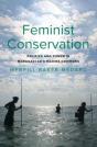 Feminist Conservation - Preview