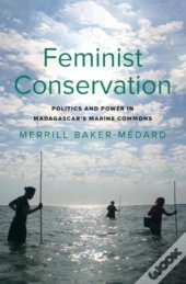 Feminist Conservation