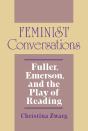 Feminist Conversations - Preview