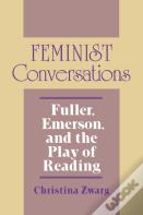 Feminist Conversations