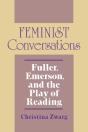 Feminist Conversations - Preview